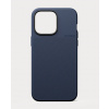 Moment Puzdro pre iPhone 15 Pro Max - kompatibilné s MagSafe® - Indigo 27916