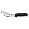 Vega Victorinox 5.7803.15 mäsiarsky sťahovací nôž 15 cm, čierna
