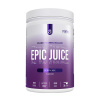 Nanosupps Epic Juice - Whey Protein Isolate Berry 875 g
