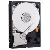 WD Blue 3,5