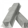 2x filter s aktívnym uhlím ako 7236280 pre Miele K 12820 a iné
