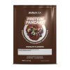 BioTech USA Protein Pancake 40 g