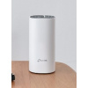 Home Mesh Wi-Fi System TP-LINK AC1200 Deco E4 (1-Pack), 2x10/100 port