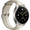 Xiaomi Watch 2 Titan Gray 6941812757321