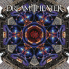 Dream Theater - Live In NYC 1993 / L.N.F.Archives / 2CD / Digipack [2 CD]