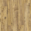 Quick Step Quick-Step Blos Base Gaštan vintage prírodný AVSPT40029 ( 4mm )