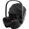 BRITAX RÖMER Autosedačka BABY-SAFE PRO Varianta: Space Black