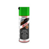 Teroson WX 215 CC - 500 ml sprej na dutiny