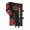 Bushido DBX-W-10B štít (Boxing Training Shield pre stenu DBX Bushido)