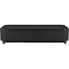 Epson EH-LS800B UST Home Cinema Android TV