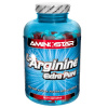 AMINOSTAR - L-Arginine 360 kps