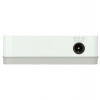 D-Link GO-SW-5G/E 5-Port GIGABIT EASY DESKTOP SWITCH (GO-SW-5G/E)