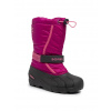 Sorel Youth Flurry