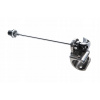 Záves Thule Chariot ezHitch (Axle) + rýchloupinák