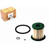 PALIVOVÝ FILTER DACIA SOLENZA OPEL MOVANO RENAULT CLI