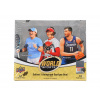 Upper Deck World of Sports Vol 1 Booster Box