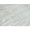 Ivc Group Velvetex Harvey 541 - šíře 4m Šíře role: 4
