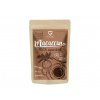 MACACCINO 120g GOODIE