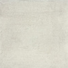 Rako – Cemento – DAK63662