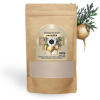 Inca Botanica MACA BIELA Balenie: 250 g