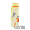 EQUA Space Catos 600 ml