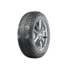 NOKIAN TYRES 275/40R20 106V, Nokian Tyres, WR SUV 4