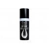 OKO Smart Step (krok 0) – prípravný roztok pred lamináciou obočia a mihalníc 10 ml