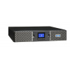 Eaton 9PX 1000i RT2U