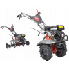 Kultivátor - ZARIADENIE NA SPALOVANIE MIKROTRAKTOROV MIKROTRAKTOR (Kultivátor - ZARIADENIE NA SPALOVANIE MIKROTRAKTOROV MIKROTRAKTOR)