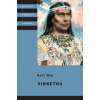 Vinnetou - Karl May
