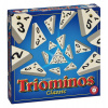 Piatnik Triominos