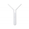 Ubiquiti Ubiquiti UniFi UAP AC Mesh 802.11AC Indoor/Outdoor Access Point, 24V/802.3af PoE
