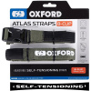 Oxford Atlas B-Clip 2 ks
