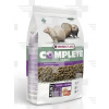 VL Complete Ferret- pre fretky 2,5 kg (VL Complete Ferret- pre fretky 2,5 kg)