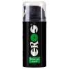 EROS Fisting - lubrikačný gél na päsťovanie (100ml)