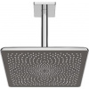 Hansa Aurelia - Hlavová sprcha 25x25 cm, chróm 47270340