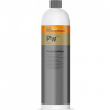 Vosk na auto Vosk na auto s nano konzerváciou Protector Wax 1 l (4319001)