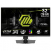 Monitor MSI MAG 322URDF E16 (MAG 322URDF E16) čierny