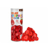 Mixit Velké křupavé ovoce Jahoda 100 g