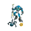 LEGO Bionicle - Gali  Pán vody