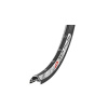Remerx ráfek E-ROCKY 622x25 DISC 36d