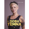 Doba temna - Adéla Elbel