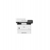 Canon i-SENSYS MF552dw - čiernobiely, MF (tlač, kopírovanie, skenovanie), DADF, USB, LAN, Wi-Fi (5160C011)