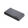 Lenovo USB-C Universal Business Dock 40B30090EU