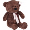 Plyšový medveď 