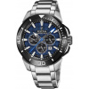 Športové pánske hodinky FESTINA 20641/2 CHRONO BIKE '22