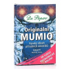 Dr. Popov Mumio 60 tabliet