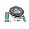 Kryt Land Rover (oryginalne OE) 60 mm Land Rover LR069899