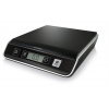 Dymo M5