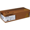 Ricoh Ibm toner RICOH Typ MC250 Yellow Aficio M C250, P C300W